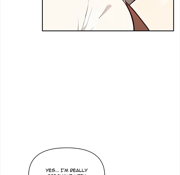 The Secret of a Girls’ Dorm chapter 45 page 62