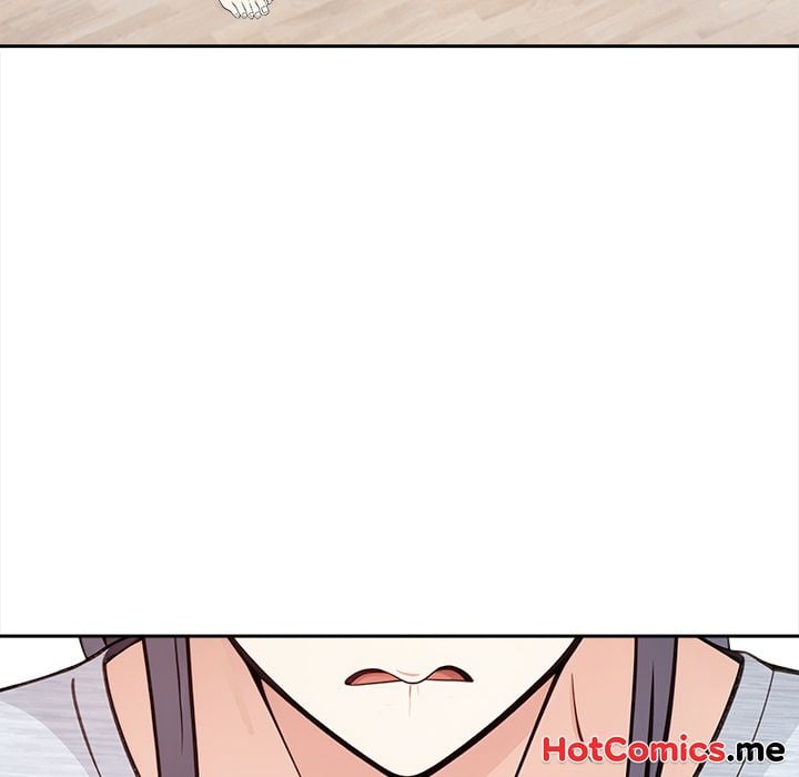 The Secret of a Girls’ Dorm chapter 45 page 64