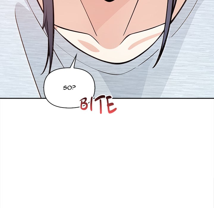 The Secret of a Girls’ Dorm chapter 45 page 65
