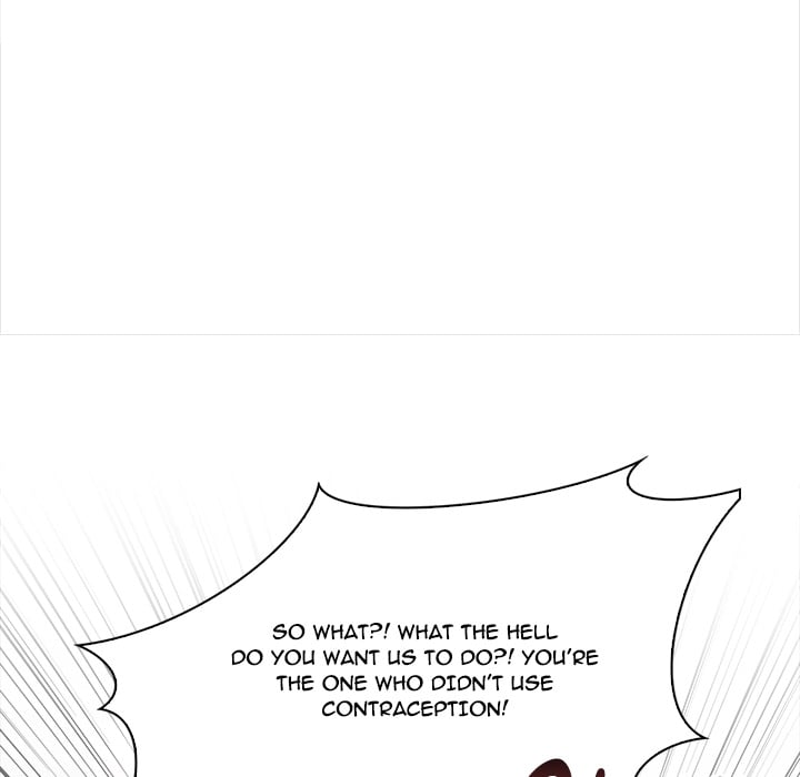 The Secret of a Girls’ Dorm chapter 45 page 66
