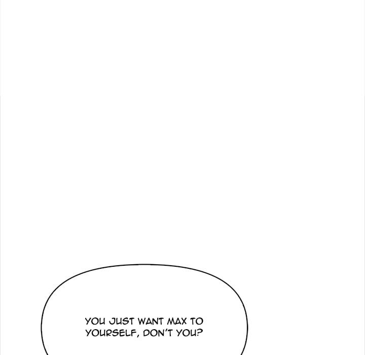The Secret of a Girls’ Dorm chapter 45 page 71