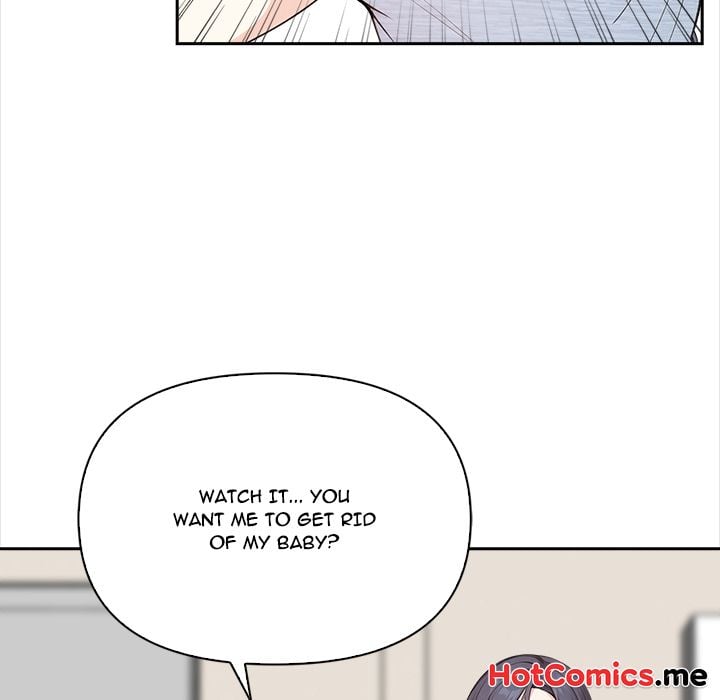 The Secret of a Girls’ Dorm chapter 45 page 73