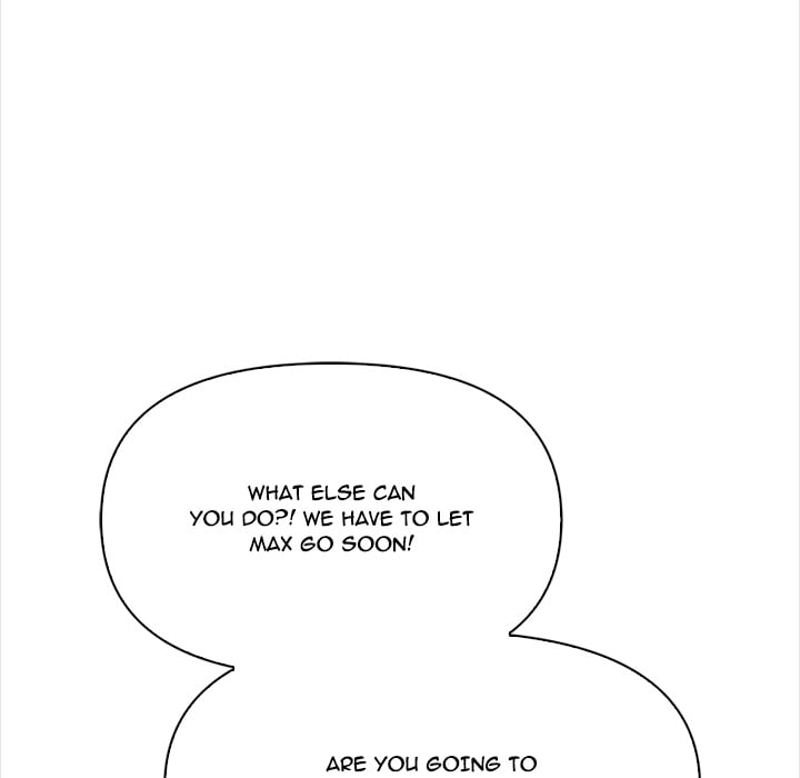 The Secret of a Girls’ Dorm chapter 45 page 75