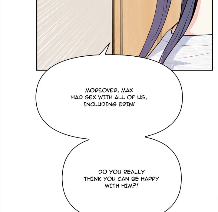The Secret of a Girls’ Dorm chapter 45 page 77