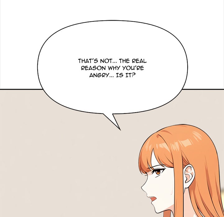The Secret of a Girls’ Dorm chapter 45 page 79
