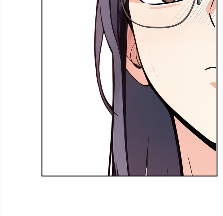 The Secret of a Girls’ Dorm chapter 45 page 82