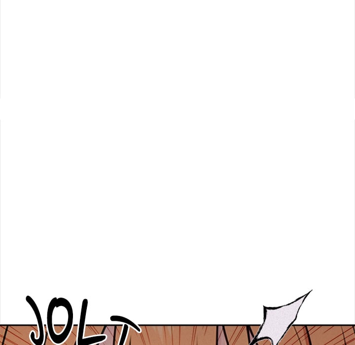The Secret of a Girls’ Dorm chapter 45 page 85