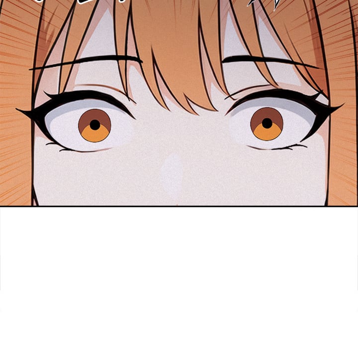 The Secret of a Girls’ Dorm chapter 45 page 86