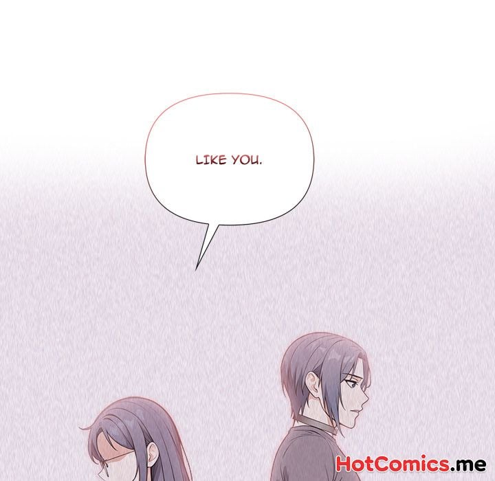The Secret of a Girls’ Dorm chapter 45 page 87