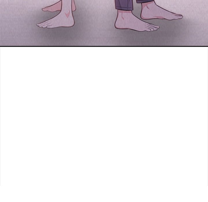 The Secret of a Girls’ Dorm chapter 45 page 89