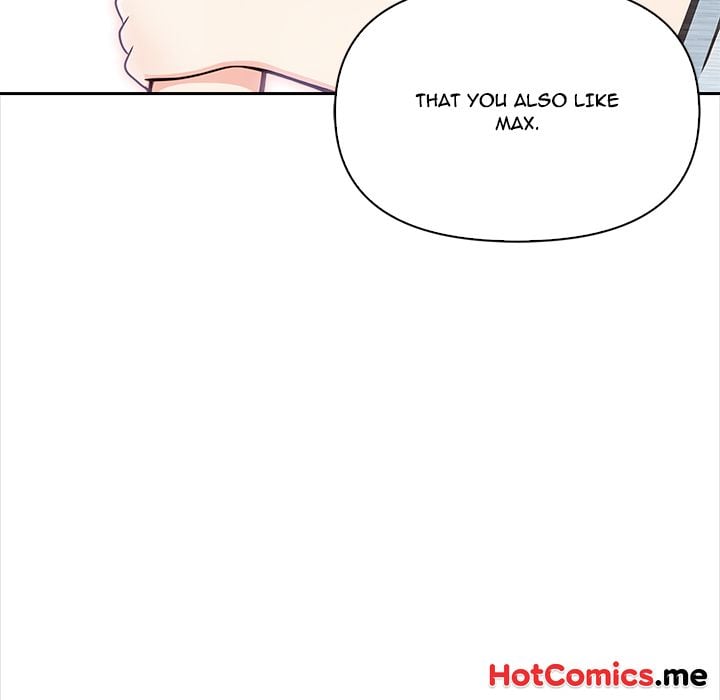 The Secret of a Girls’ Dorm chapter 45 page 92