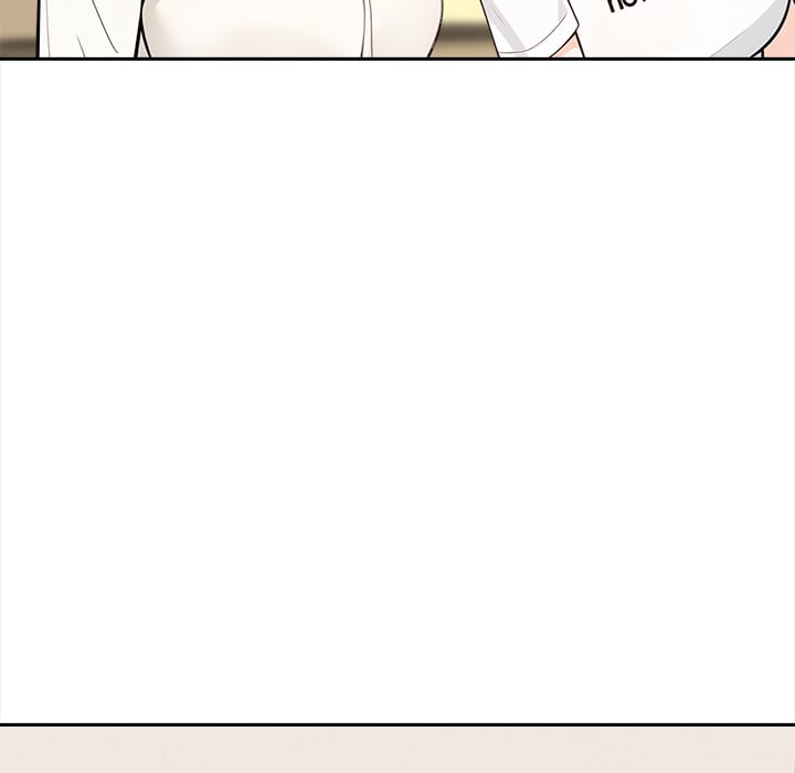 The Secret of a Girls’ Dorm chapter 45 page 94