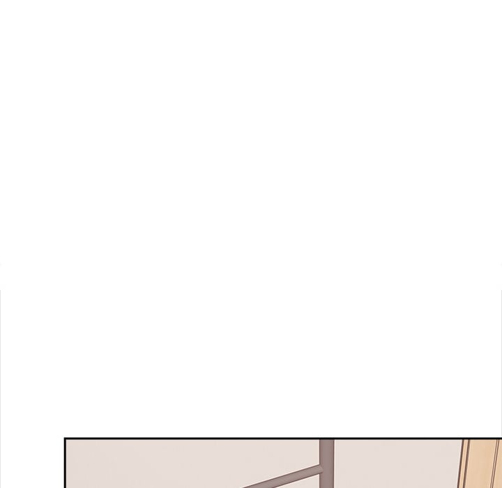 The Secret of a Girls’ Dorm chapter 45 page 97