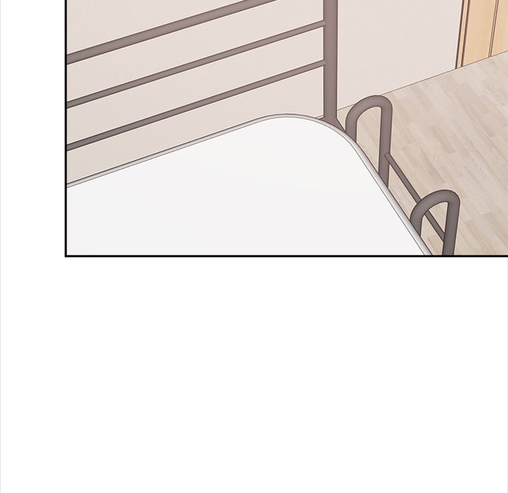 The Secret of a Girls’ Dorm chapter 45 page 98