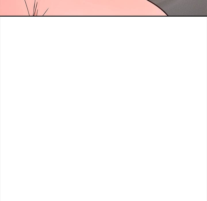 The Secret of a Girls’ Dorm chapter 45 page 105