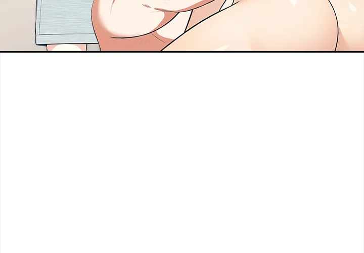 The Secret of a Girls’ Dorm chapter 52 page 3
