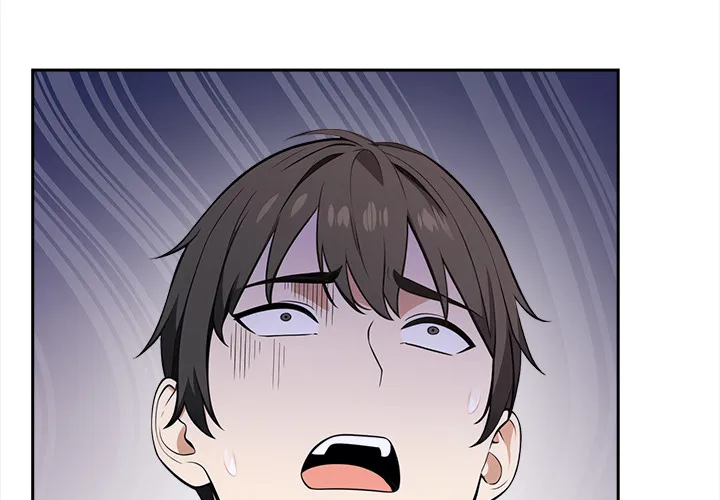 The Secret of a Girls’ Dorm chapter 52 page 4