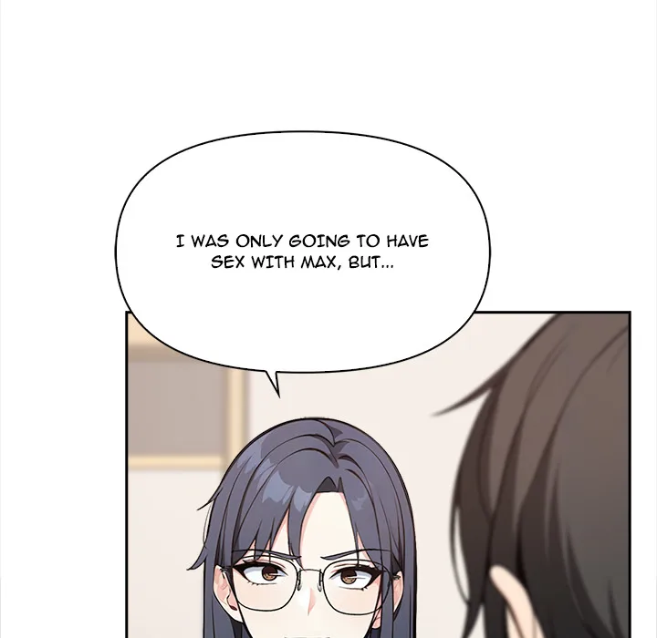 The Secret of a Girls’ Dorm chapter 52 page 6