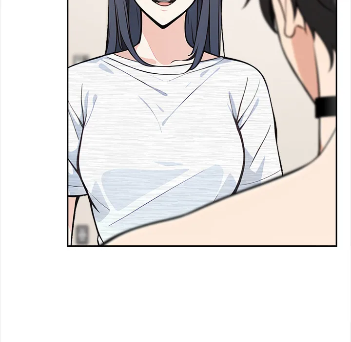 The Secret of a Girls’ Dorm chapter 52 page 7