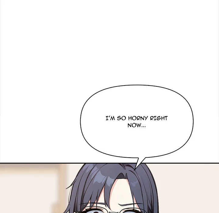 The Secret of a Girls’ Dorm chapter 52 page 8