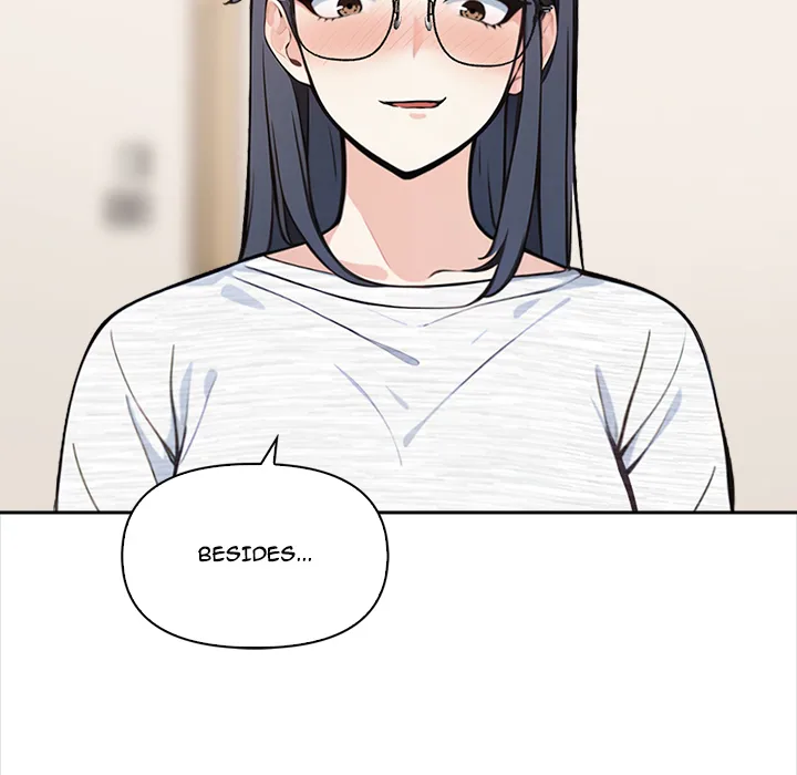 The Secret of a Girls’ Dorm chapter 52 page 9