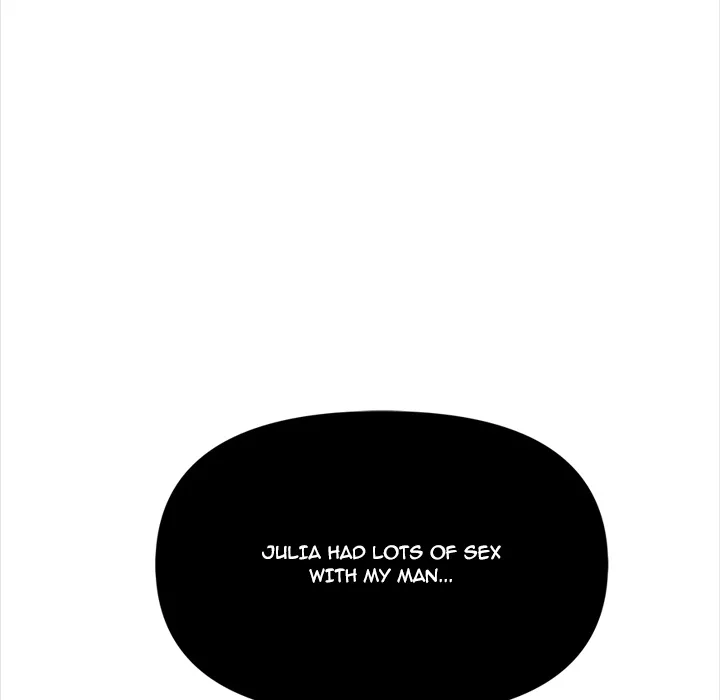 The Secret of a Girls’ Dorm chapter 52 page 10