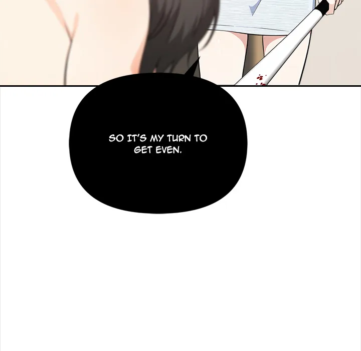 The Secret of a Girls’ Dorm chapter 52 page 12