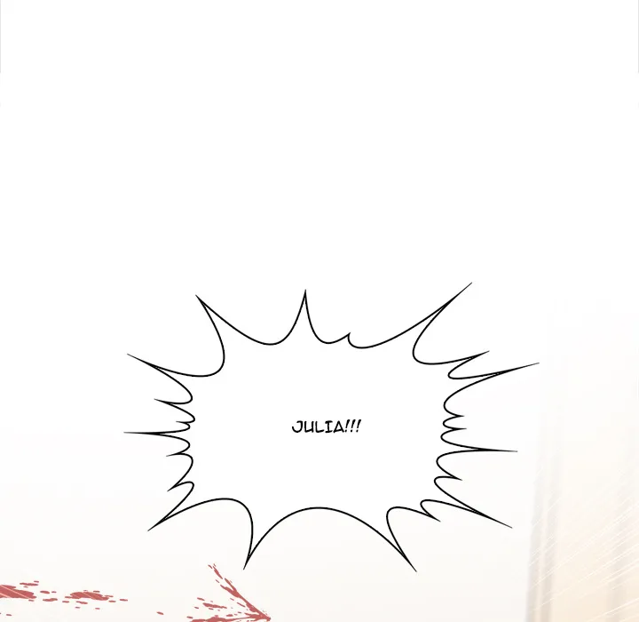 The Secret of a Girls’ Dorm chapter 52 page 15