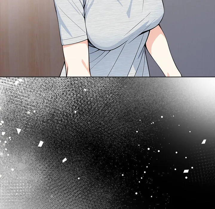 The Secret of a Girls’ Dorm chapter 52 page 21