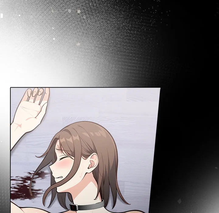 The Secret of a Girls’ Dorm chapter 52 page 22