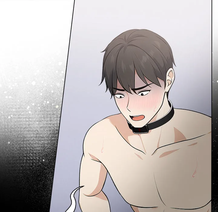 The Secret of a Girls’ Dorm chapter 52 page 24