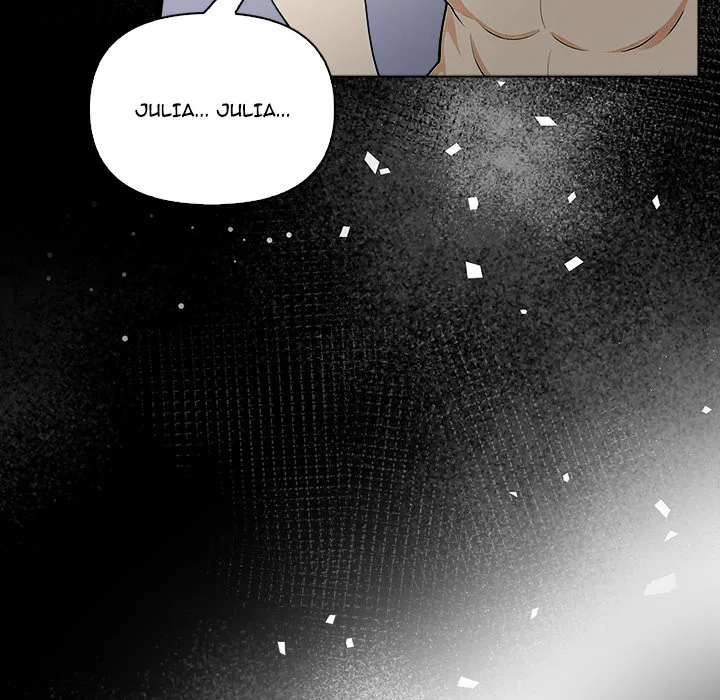 The Secret of a Girls’ Dorm chapter 52 page 25