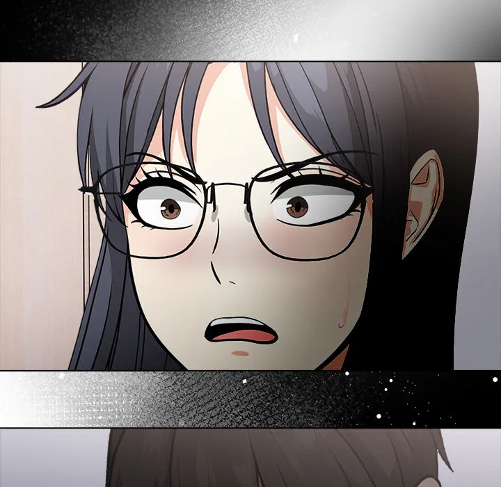 The Secret of a Girls’ Dorm chapter 52 page 26