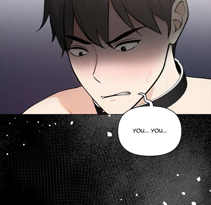 The Secret of a Girls’ Dorm chapter 52 page 27