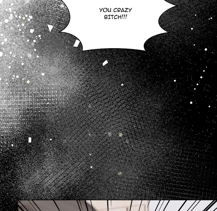 The Secret of a Girls’ Dorm chapter 52 page 30