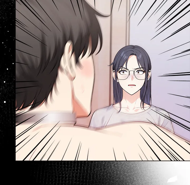 The Secret of a Girls’ Dorm chapter 52 page 31