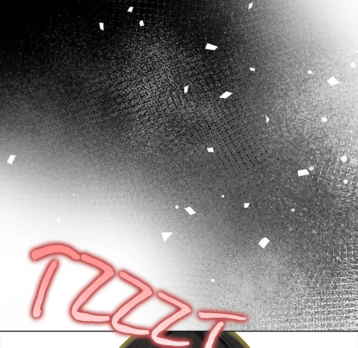 The Secret of a Girls’ Dorm chapter 52 page 32