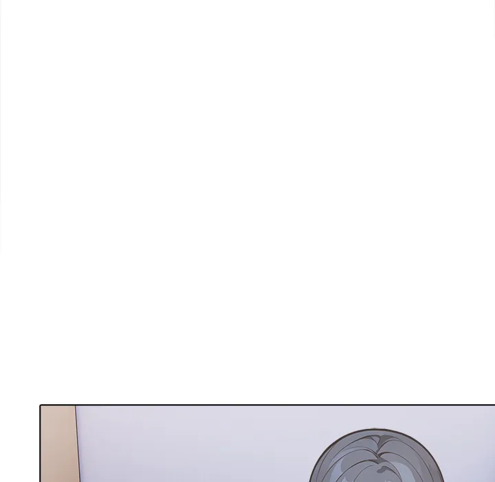 The Secret of a Girls’ Dorm chapter 52 page 37