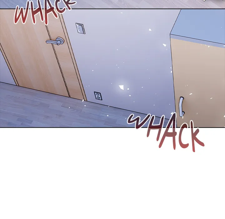 The Secret of a Girls’ Dorm chapter 52 page 43