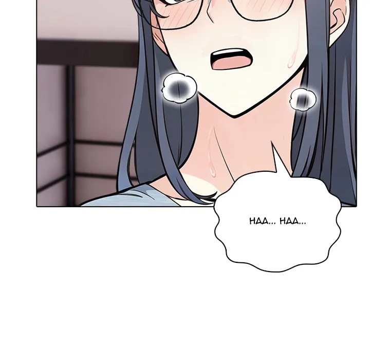 The Secret of a Girls’ Dorm chapter 52 page 45