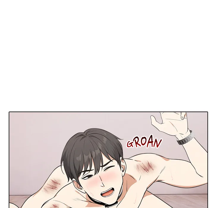 The Secret of a Girls’ Dorm chapter 52 page 46