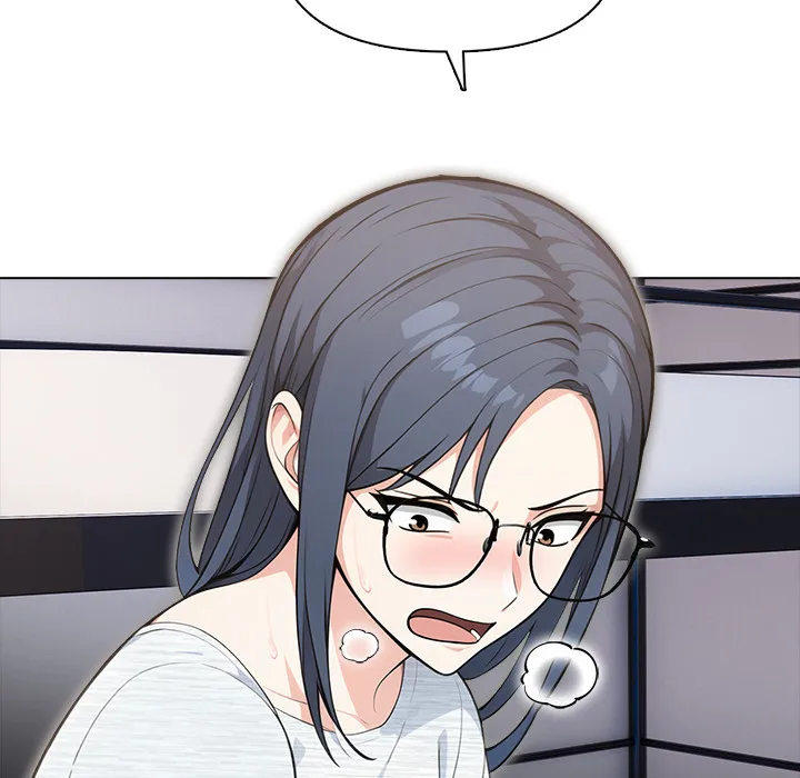 The Secret of a Girls’ Dorm chapter 52 page 48