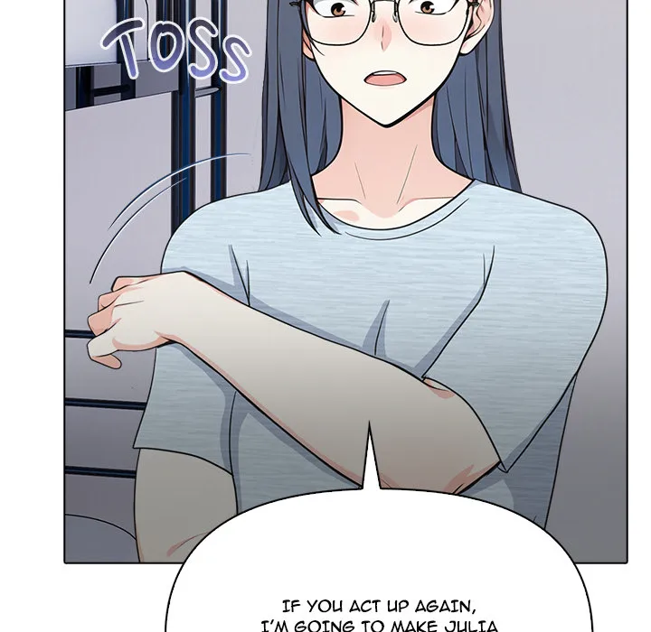 The Secret of a Girls’ Dorm chapter 52 page 51