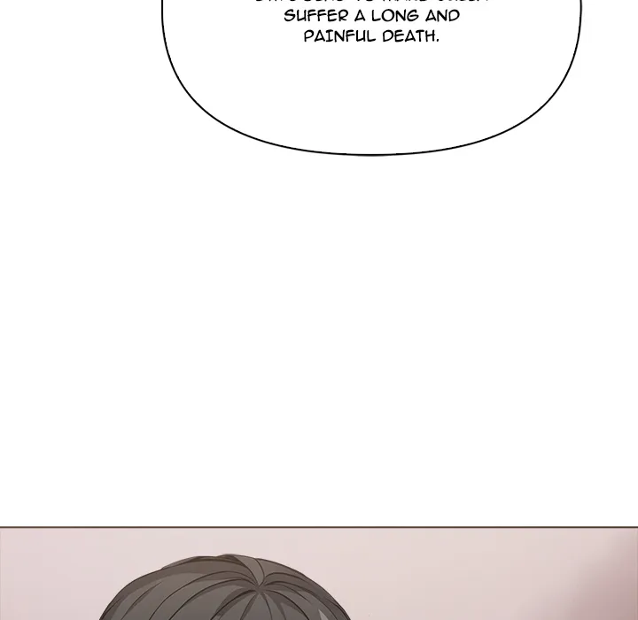 The Secret of a Girls’ Dorm chapter 52 page 52