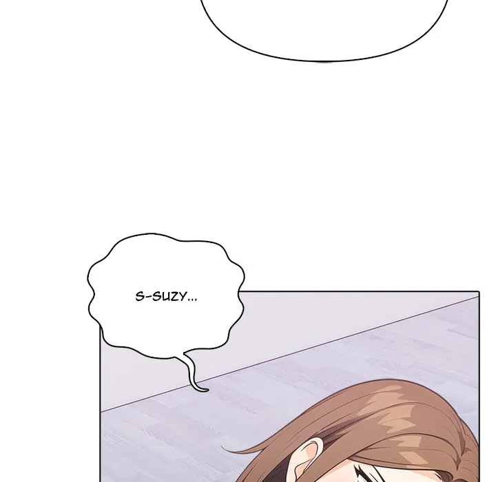The Secret of a Girls’ Dorm chapter 52 page 59