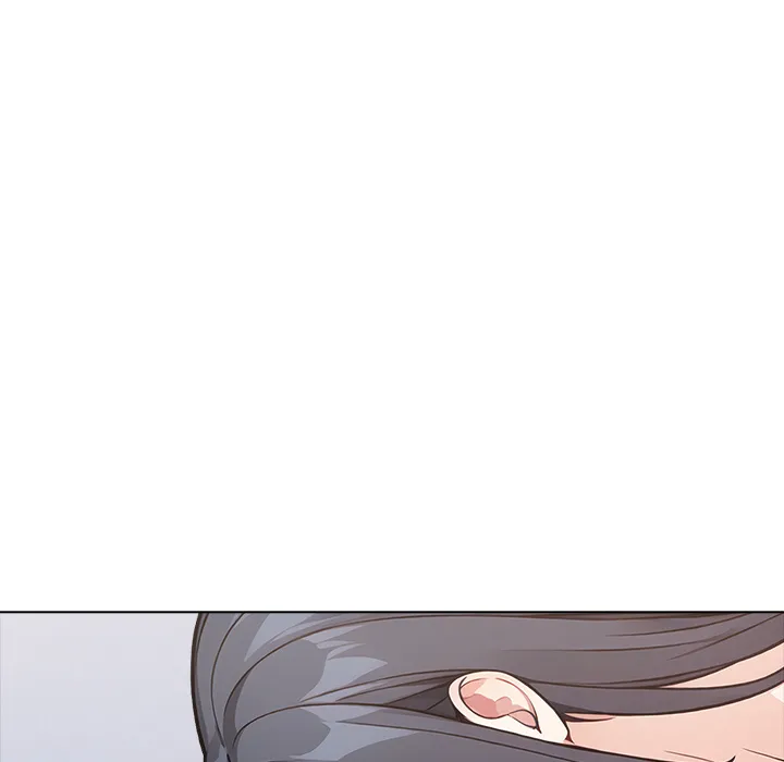The Secret of a Girls’ Dorm chapter 52 page 61