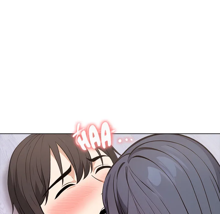 The Secret of a Girls’ Dorm chapter 52 page 63