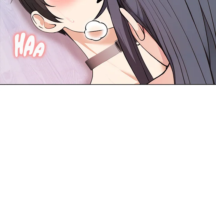 The Secret of a Girls’ Dorm chapter 52 page 64