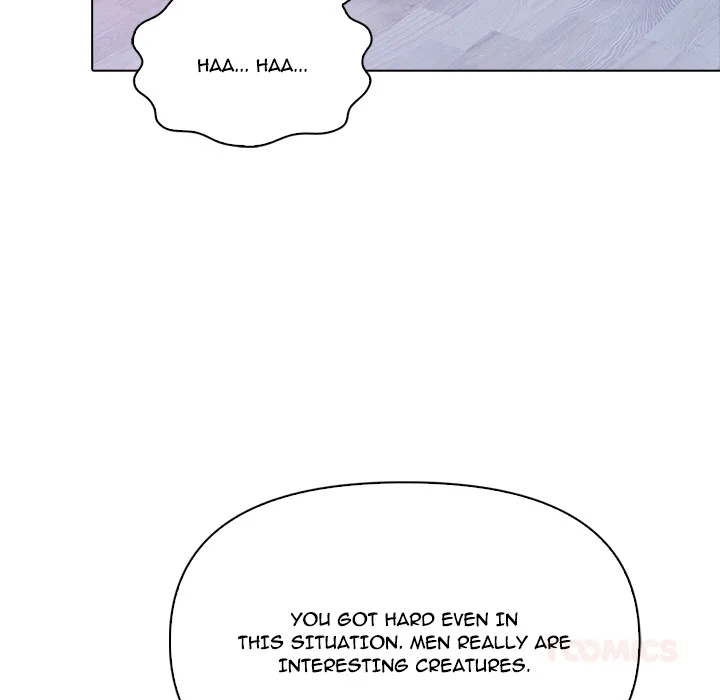 The Secret of a Girls’ Dorm chapter 52 page 66