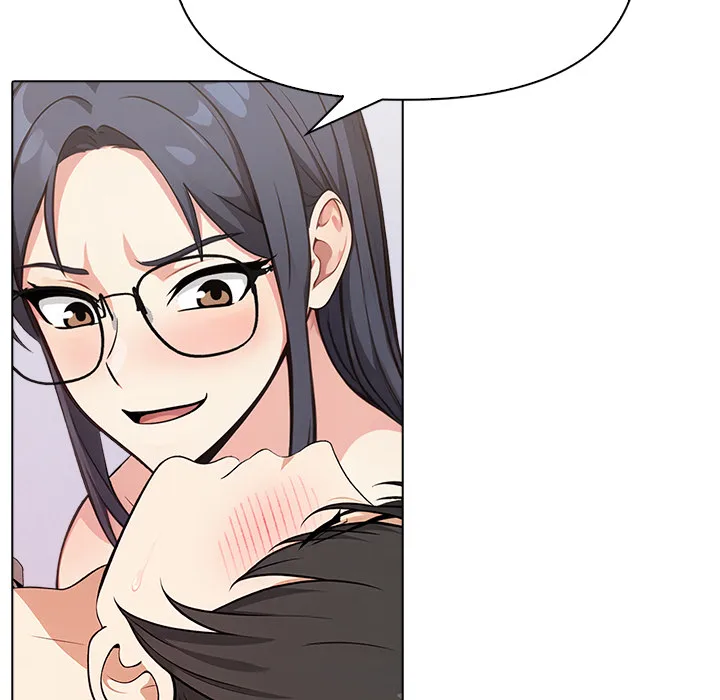 The Secret of a Girls’ Dorm chapter 52 page 67